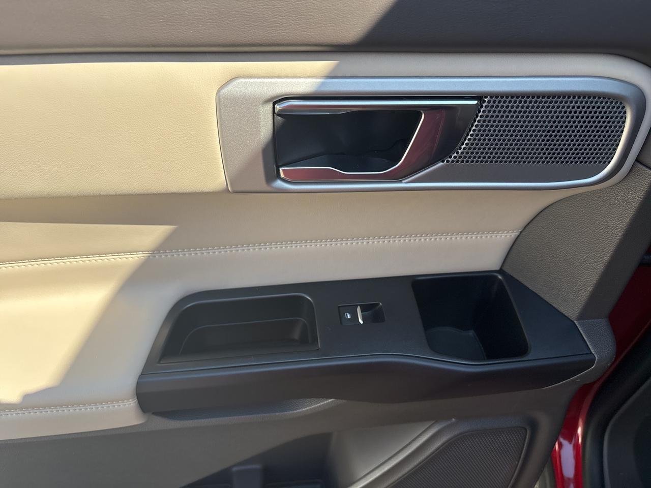 2020 Ford Explorer Platinum Ashland VA
