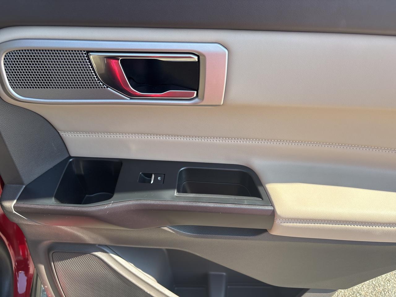 2020 Ford Explorer Platinum Ashland VA