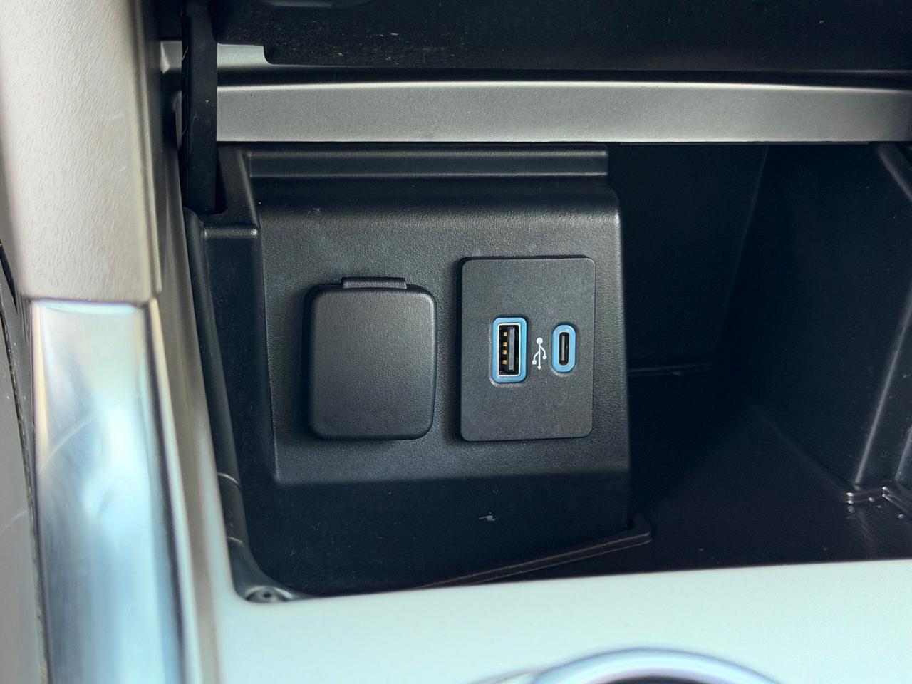 2020 Ford Explorer Platinum Springfield VA