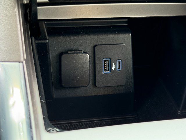2020 Ford Explorer Platinum Springfield VA