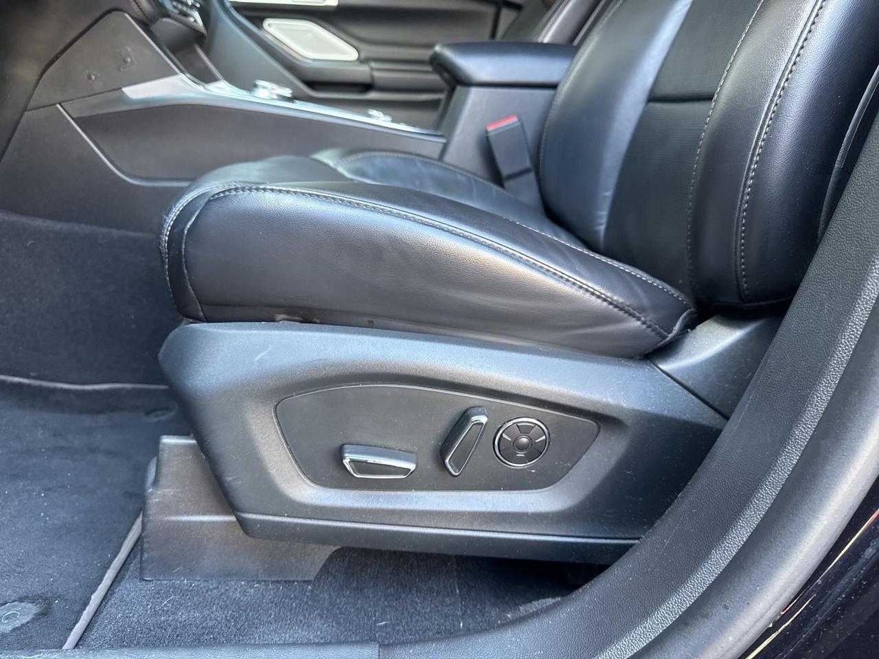 2020 Ford Explorer Platinum Warrenton VA