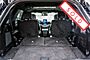 2020 Ford Explorer ST 4WD Boston MA