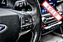 2020 Ford Explorer ST 4WD Boston MA