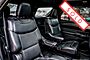 2020 Ford Explorer ST 4WD Boston MA