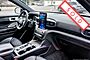 2020 Ford Explorer ST 4WD Boston MA