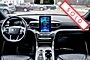 2020 Ford Explorer ST 4WD Boston MA
