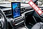 2020 Ford Explorer ST 4WD Boston MA