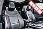 2020 Ford Explorer ST 4WD Boston MA
