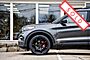 2020 Ford Explorer ST 4WD Boston MA