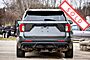 2020 Ford Explorer ST 4WD Boston MA