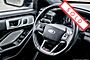 2020 Ford Explorer ST 4WD Boston MA