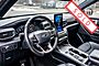 2020 Ford Explorer ST 4WD Boston MA