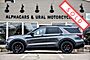 2020 Ford Explorer ST 4WD Boston MA