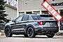 2020 Ford Explorer ST 4WD Boston MA