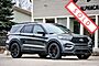 2020 Ford Explorer ST 4WD Boston MA