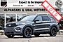 2020 Ford Explorer ST 4WD Boston MA