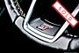 2020 Ford Explorer ST 4WD Boston MA