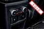 2020 Ford Explorer ST 4WD Boston MA