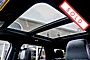 2020 Ford Explorer ST 4WD Boston MA