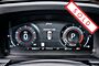 2020 Ford Explorer ST 4WD Boston MA