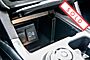 2020 Ford Explorer ST 4WD Boston MA