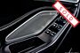 2020 Ford Explorer ST 4WD Boston MA