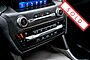 2020 Ford Explorer ST 4WD Boston MA