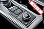 2020 Ford Explorer ST 4WD Boston MA