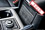 2020 Ford Explorer ST 4WD Boston MA