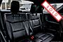 2020 Ford Explorer ST 4WD Boston MA