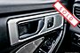 2020 Ford Explorer ST 4WD Boston MA