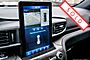 2020 Ford Explorer ST 4WD Boston MA