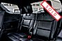 2020 Ford Explorer ST 4WD Boston MA