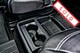 2020 Ford Explorer ST 4WD Boston MA
