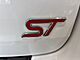 2020 Ford Explorer ST 4WD Fond du Lac WI