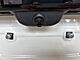 2020 Ford Explorer ST 4WD Fond du Lac WI