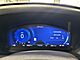 2020 Ford Explorer ST 4WD Fond du Lac WI