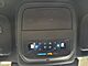 2020 Ford Explorer ST 4WD Fond du Lac WI