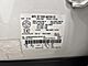 2020 Ford Explorer ST 4WD Fond du Lac WI