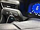 2020 Ford Explorer ST 4WD Fond du Lac WI