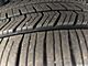 2020 Ford Explorer ST 4WD Fond du Lac WI