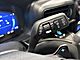 2020 Ford Explorer ST 4WD Fond du Lac WI