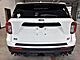 2020 Ford Explorer ST 4WD Fond du Lac WI