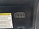 2020 Ford Explorer ST 4WD Fond du Lac WI