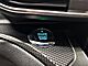 2020 Ford Explorer ST 4WD Fond du Lac WI