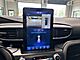 2020 Ford Explorer ST 4WD Fond du Lac WI