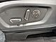 2020 Ford Explorer ST 4WD Fond du Lac WI