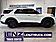2020 Ford Explorer ST 4WD Fond du Lac WI
