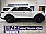 2020 Ford Explorer ST 4WD Fond du Lac WI