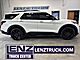 2020 Ford Explorer ST 4WD Fond du Lac WI